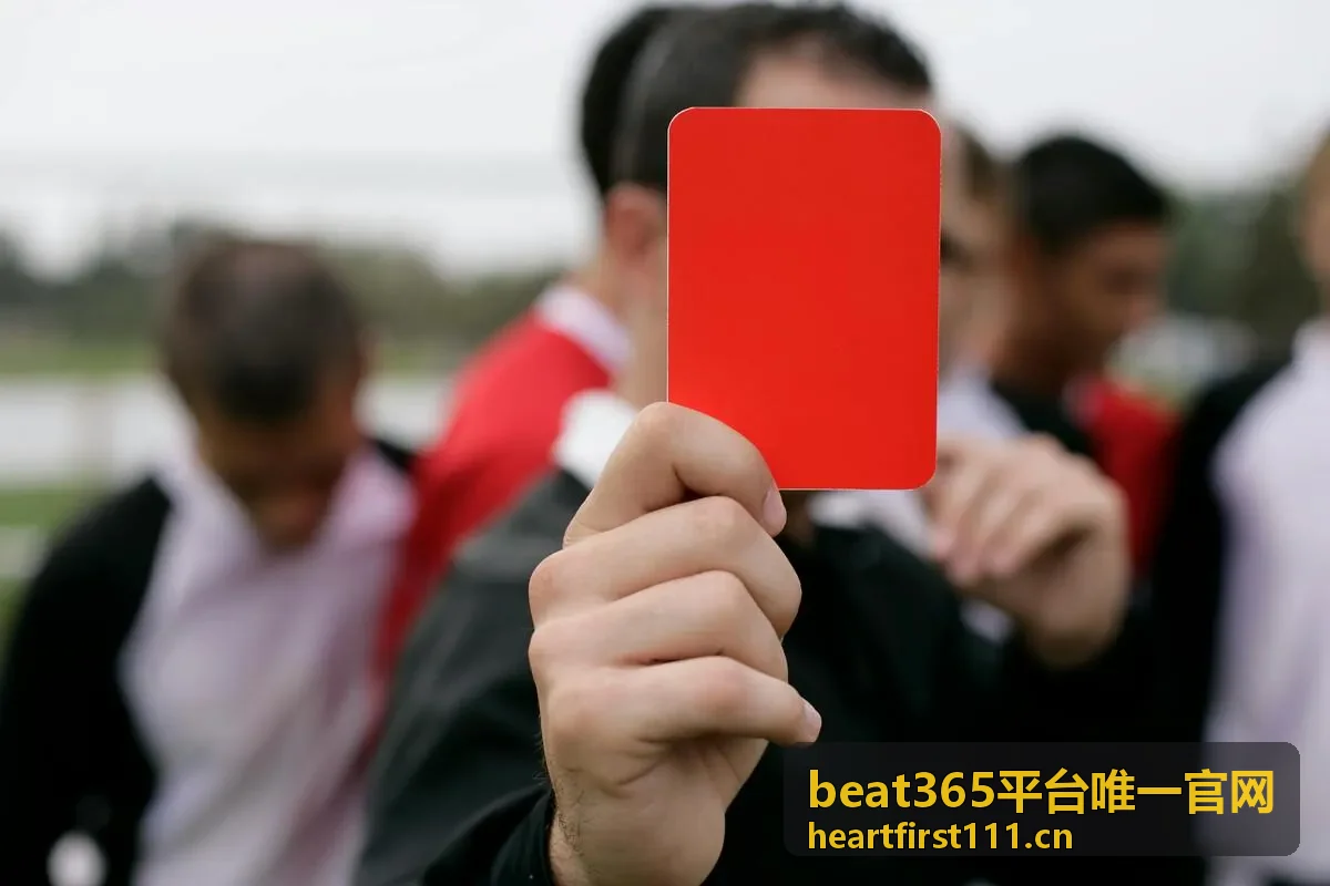 beat365平台唯一官网资讯：平台标准操作路径详解